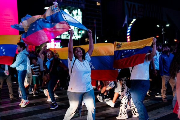 Jardin pro en quelques étapes simples