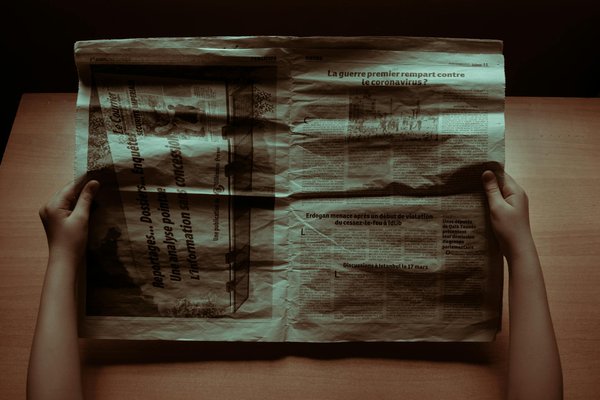 Bordeaux à travers les yeux de ses taxis : Une aventure à chaque coin de rue !