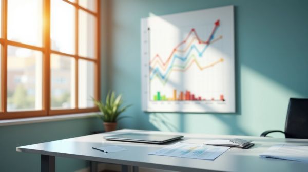 7 stratégies pour diminuer les coûts d'énergie efficacement