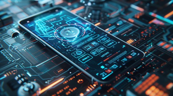 Annuaire inversé : comment y enregistrer le numéro de votre entreprise ?