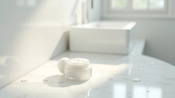 Découvrez la transparence en cosmétique avec Yuka