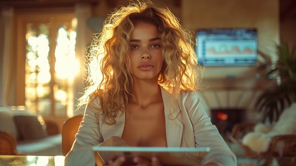 Découvrez les atouts des banques en ligne