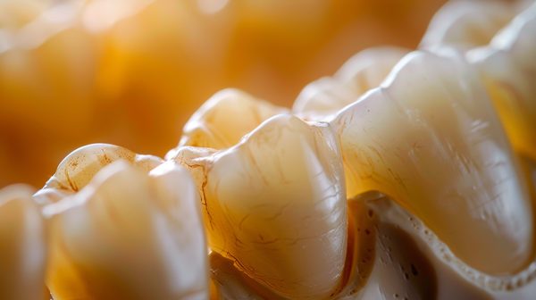 Implants dentaires de qualité brossard : ce que vous devez savoir