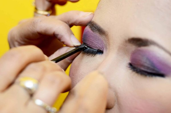 Quelles sont les méthodes simples pour agrandir sa maison ?