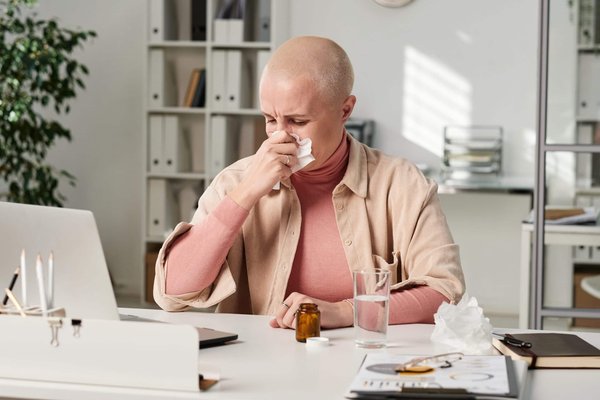 Quels sont les avantages de prendre de la bêta-alanine lorsqu'on fait de la musculation ?