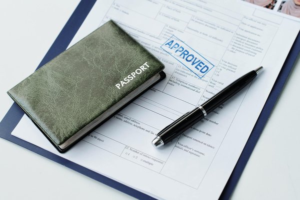 Les 13 pays dispensés de visa pour voyager au Canada