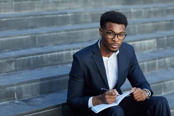 Quelles sont les principales formations disponibles en école de management ?