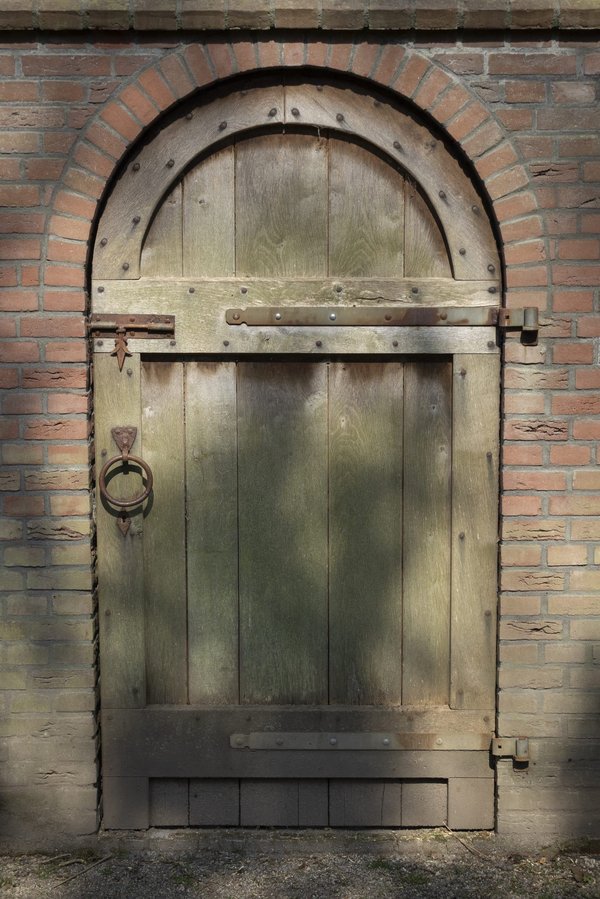 Les meilleurs albums musicaux de tous les temps