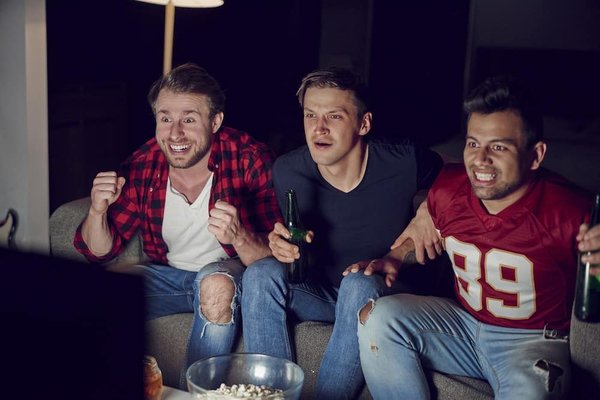 Les Carnets de l'Apothicaire épisode 4 : tout savoir sur la prochaine sortie de cette série animée