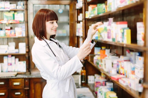Profitez de ces astuces pratiques pour trouver une pharmacie de garde à Paris