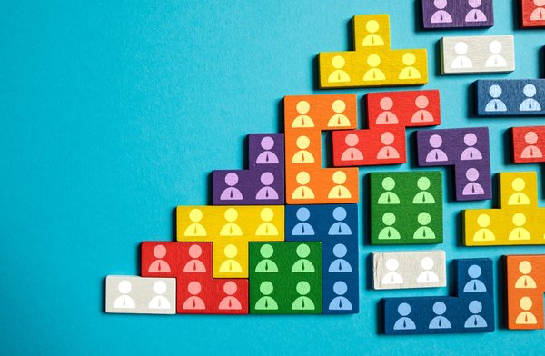 La musique électronique : un phénomène culturel en expansion