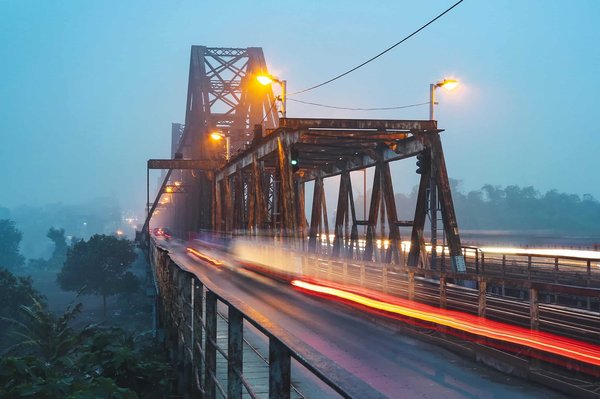 L'art de la méditation : un guide pour débutants