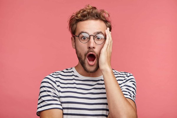 Quelles langues seront les plus utiles dans le futur ?