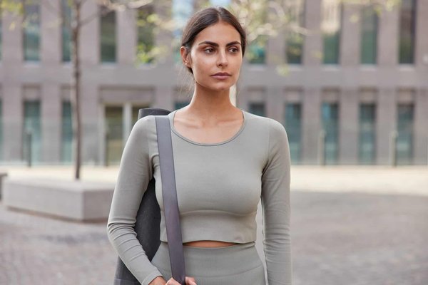 Dans quelle ville habiter si vous êtes frontalier?