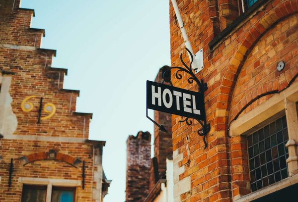 Hôtel à Sarlat : pour un excellent séjour dans la cité médiévale