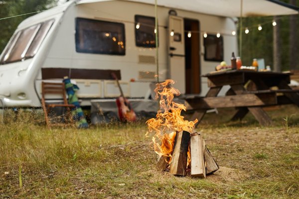 Pourquoi choisir les campings à Annecy pour passer ses vacances?