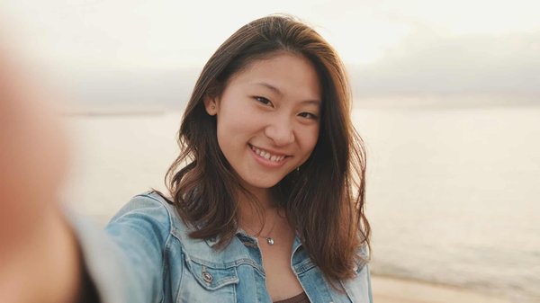 Camping en Vendée : faites de nouvelles découvertes à chaque occasion