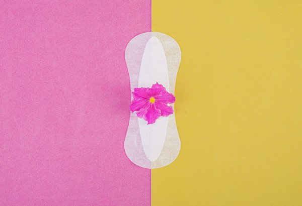 Culotte de règles : révolution confort et écologie dans votre routine mensuelle