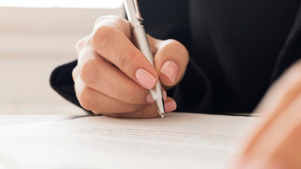 Assurance RC : quelles obligations pour les auto-entrepreneurs ?