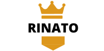 Rinato